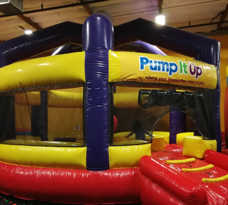 pump-it-up-union-city-kids-birthdays-and-more-photo